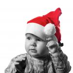 IMG_2289 - Version 2.jpg